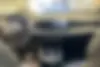 آئودی  Q5 e-tron
