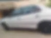 سمند، LX