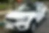 ام وی ام، X22