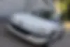 پژو، پارس
