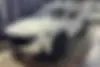مزدا، CX-50