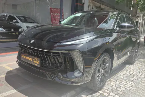 لاماری، ایما