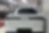 ریسپکت  پرایم