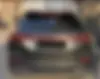 آئودی  Q5 e-tron