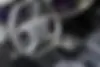 آئودی  Q5 e-tron