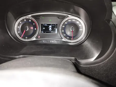 کوییک، SR