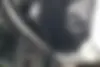 بنز  کلاس C