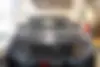 جی ای سی، GS3 Emzoom