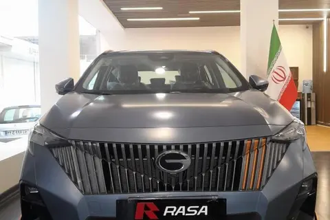 جی ای سی، GS3 Emzoom