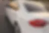 جک،  جی 5
