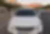 جک،  جی 5