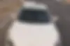 جک،  جی 5