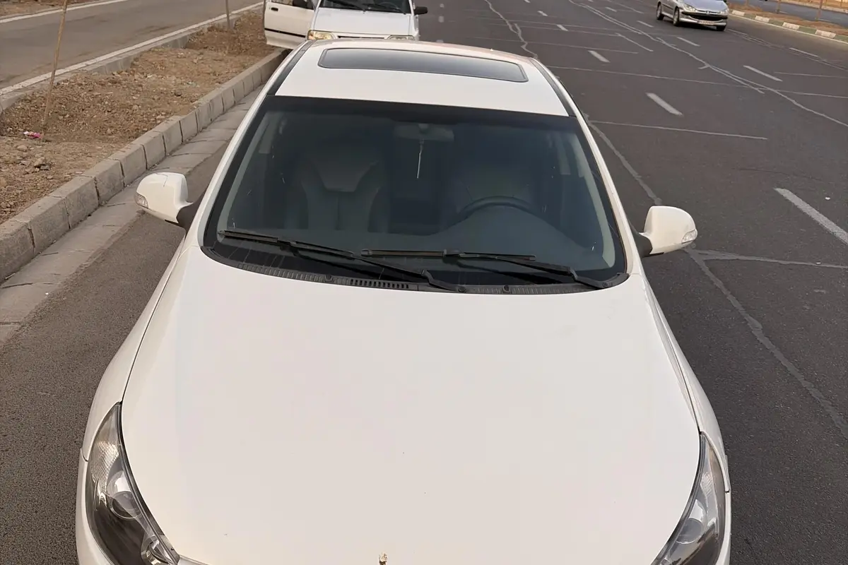جک،  جی 5