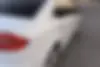 جک،  جی 5