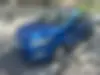 هیوندای  i20