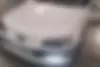 پژو، پارس