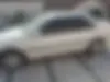 پژو  پارس