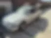 پژو  پارس