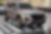 چانگان، CS 35 پلاس
