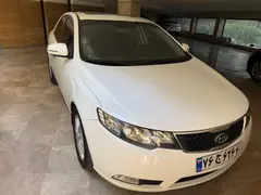 کیا، سراتو (مونتاژ)