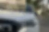 فوتون، تونلند G7
