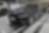 کیا، سراتو (مونتاژ)