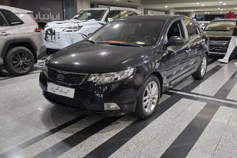 کیا، سراتو (مونتاژ)
