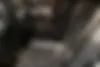کیا،  سراتو (مونتاژ)