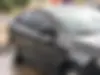 کیا  سراتو (مونتاژ)
