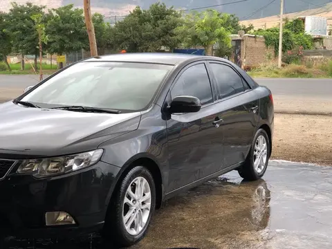 کیا، سراتو (مونتاژ)