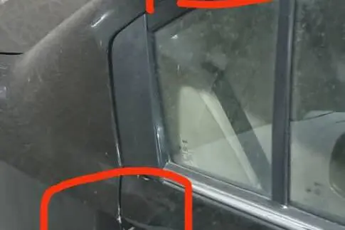 ام وی ام،  550