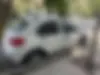 کوییک  دنده ای