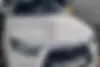 دنا،  پلاس EF7