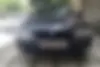 سمند، LX