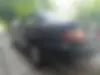 سمند  LX