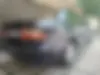سمند  LX