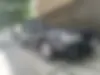 سمند  LX