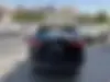 نیسان،  قشقایی