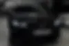 فونیکس، آریزو 6 جی تی (Z6 GT)