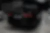 فونیکس،  آریزو 6 جی تی (Z6 GT)
