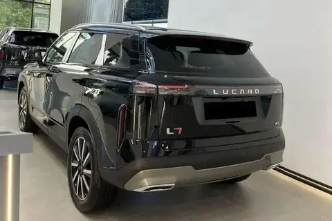 لوکانو، L7