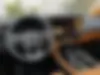 لکسوس،  NX هیبرید