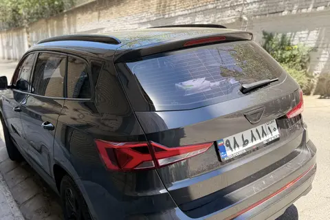 جتا، VS7