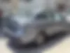 کی ام سی،  ایگل