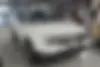 رنو، داستر