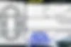 کیا  سورنتو