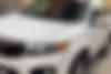 کیا  سورنتو