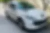 پژو، 207