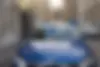 ام جی، 550