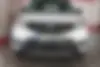 ام وی ام، X33 S